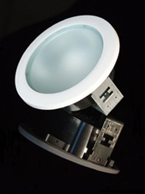 downlight 20W